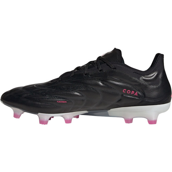 adidas Copa Pure .1 FG