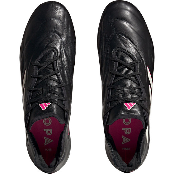 adidas Copa Pure .1 FG