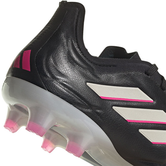 adidas Copa Pure .1 FG