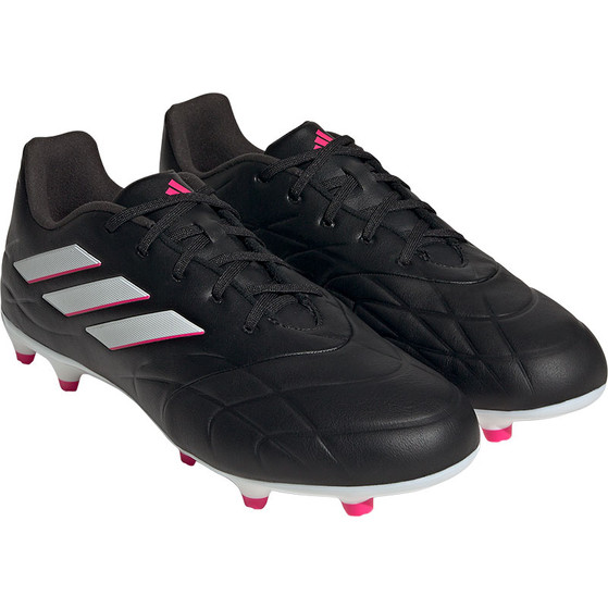 adidas Copa Pure .3 FG