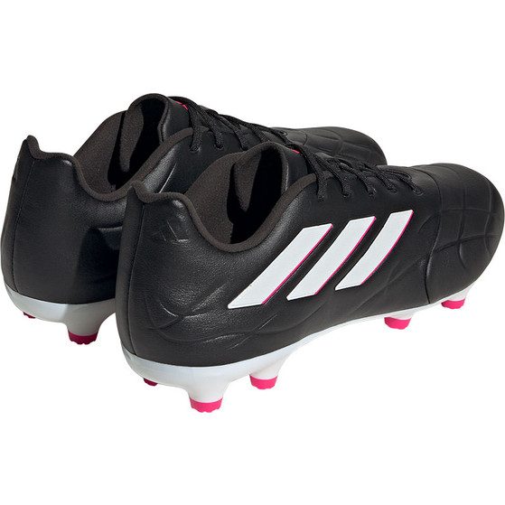 adidas Copa Pure .3 FG