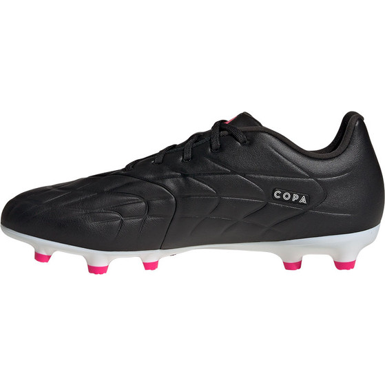 adidas Copa Pure .3 FG