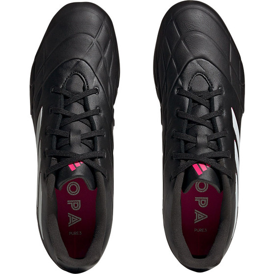 adidas Copa Pure .3 FG