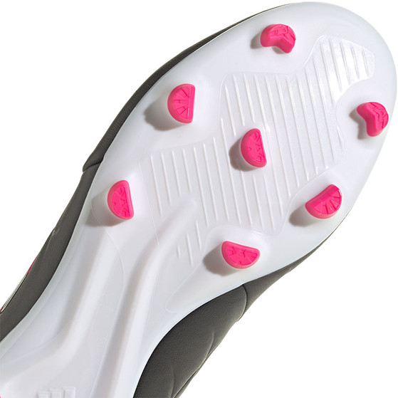 adidas Copa Pure .3 FG