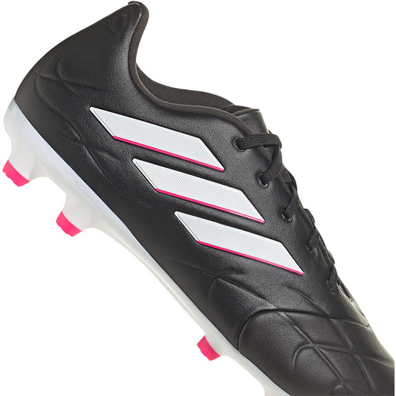 adidas Copa Pure .3 FG