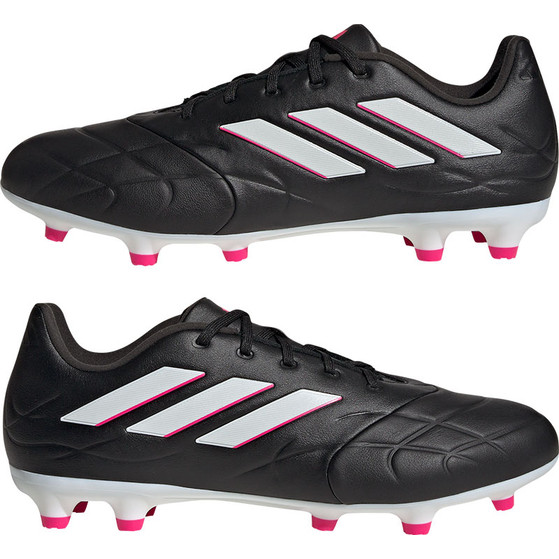 adidas Copa Pure .3 FG