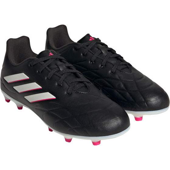 adidas Copa Pure .3 FG Kids