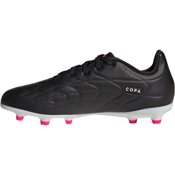 adidas Copa Pure .3 FG Kids