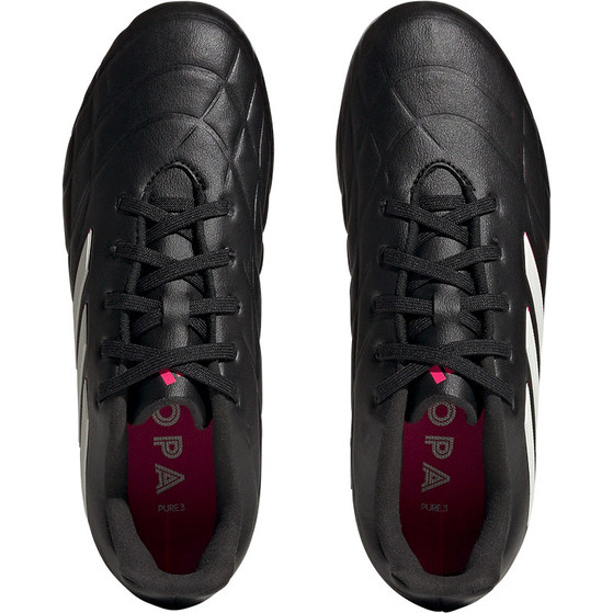 adidas Copa Pure .3 FG Kids