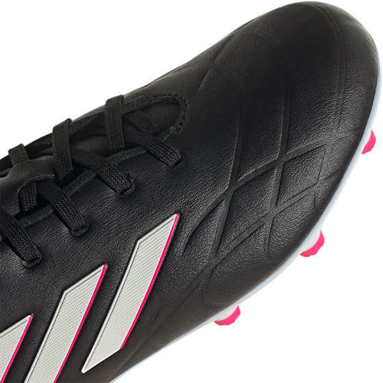 adidas Copa Pure .3 FG Kids