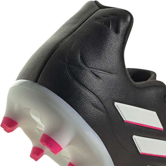 adidas Copa Pure .3 FG Kids