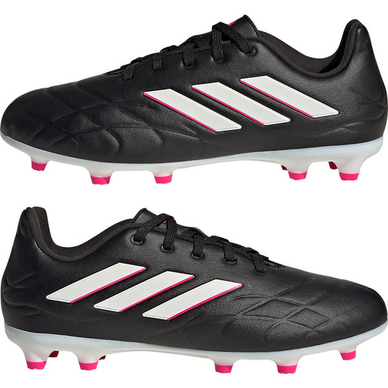 adidas Copa Pure .3 FG Kids