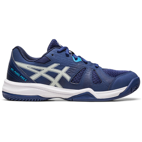 Asics Gel-Padel Pro 5 Junior