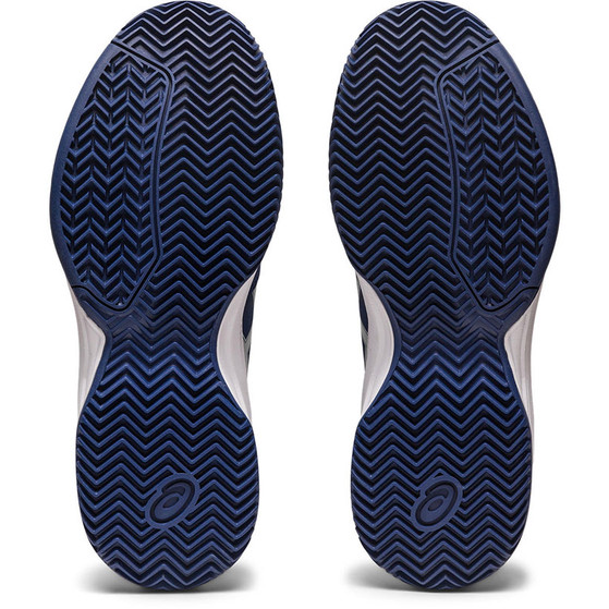 Asics Gel-Padel Pro 5 Junior