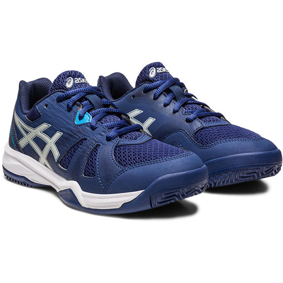 Asics Gel-Padel Pro 5 Junior
