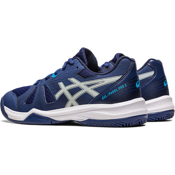 Asics Gel-Padel Pro 5 Junior