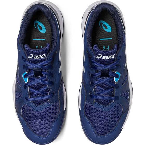 Asics Gel-Padel Pro 5 Junior