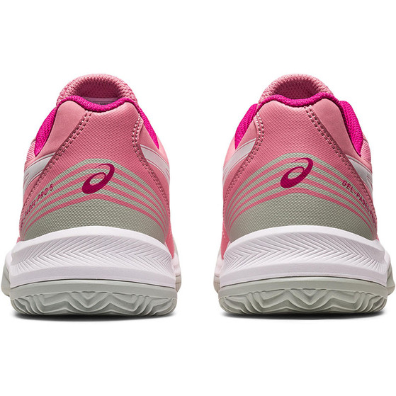 Asics Gel-Padel Pro 5 Junior