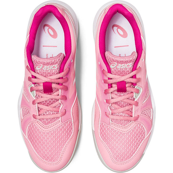 Asics Gel-Padel Pro 5 Junior