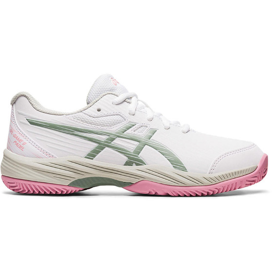 ASICS Gel-Game Padel 9 Junior