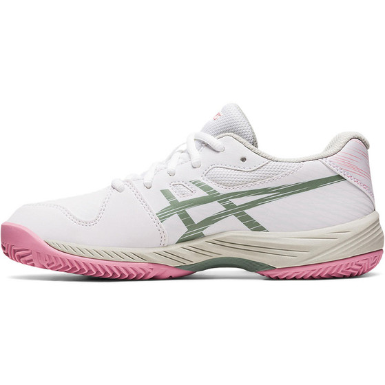 ASICS Gel-Game Padel 9 Junior