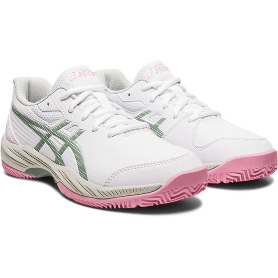 ASICS Gel-Game Padel 9 Junior