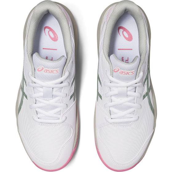 ASICS Gel-Game Padel 9 Junior