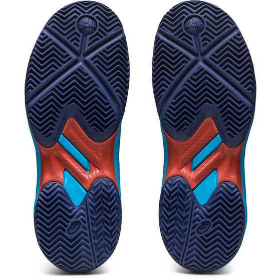 Asics Gel-Game Padel 9 Junior