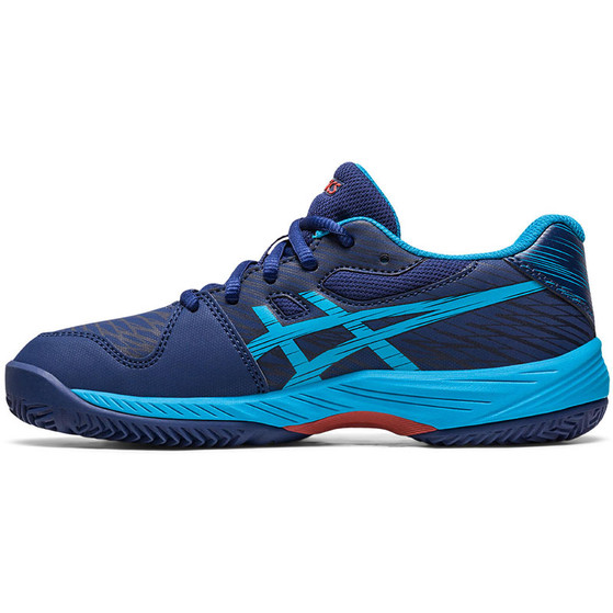 Asics Gel-Game Padel 9 Junior