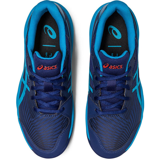Asics Gel-Game Padel 9 Junior