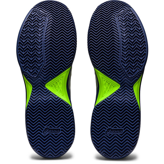 ASICS Gel-Padel Pro 5 Heren