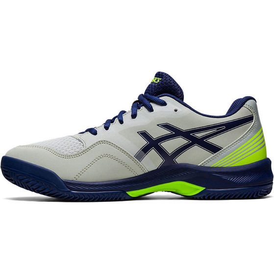 ASICS Gel-Padel Pro 5 Heren