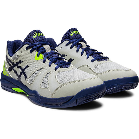 ASICS Gel-Padel Pro 5 Heren