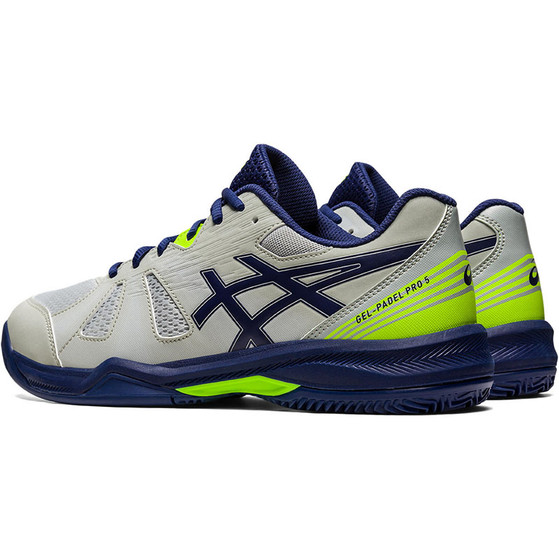 ASICS Gel-Padel Pro 5 Heren