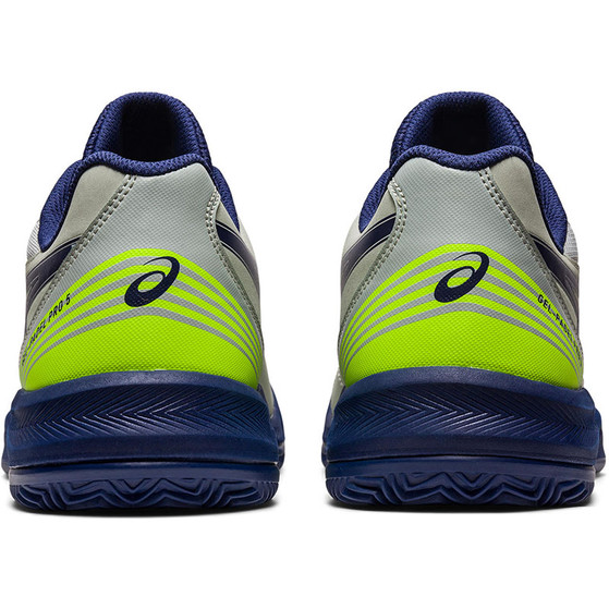 ASICS Gel-Padel Pro 5 Heren