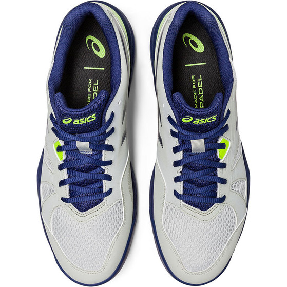ASICS Gel-Padel Pro 5 Heren
