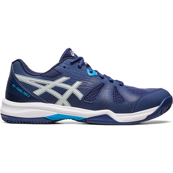 ASICS Gel-Padel Pro 5 Heren