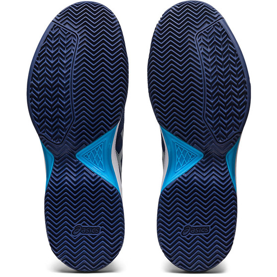 ASICS Gel-Padel Pro 5 Heren