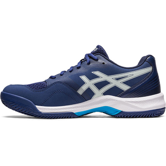 ASICS Gel-Padel Pro 5 Heren