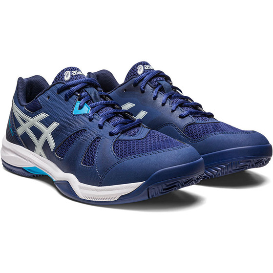 ASICS Gel-Padel Pro 5 Heren