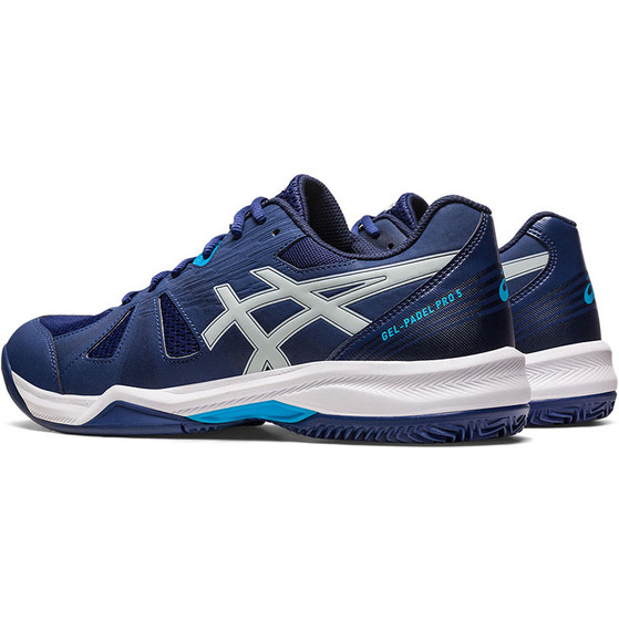ASICS Gel-Padel Pro 5 Heren