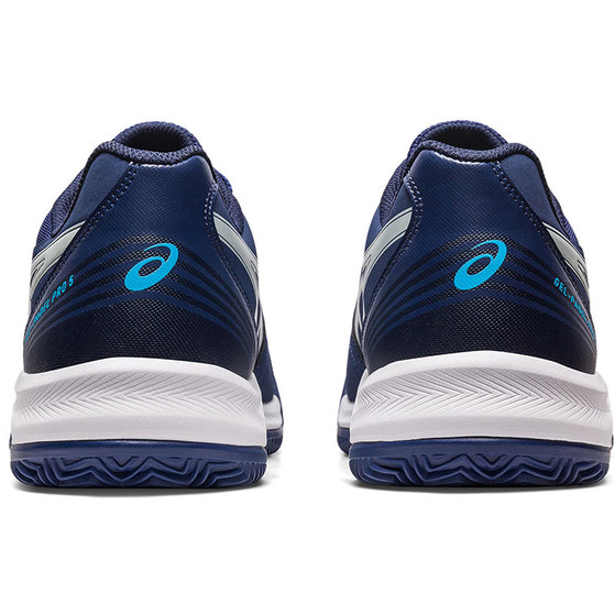 ASICS Gel-Padel Pro 5 Heren