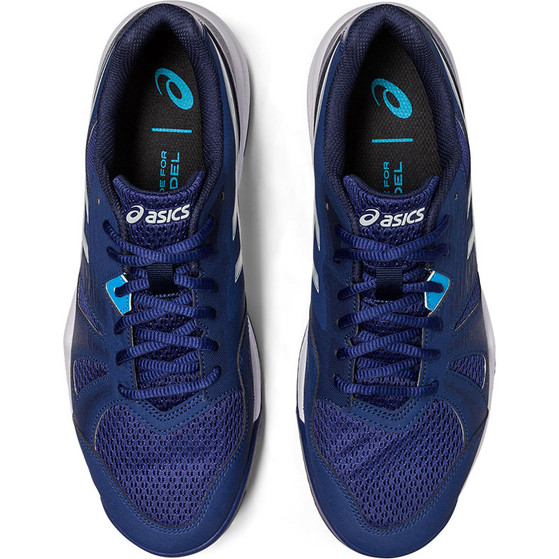ASICS Gel-Padel Pro 5 Heren
