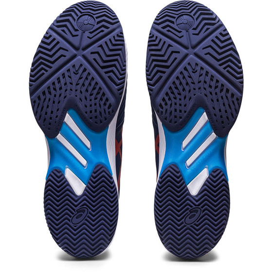 ASICS Solution Swift FF Padel Heren