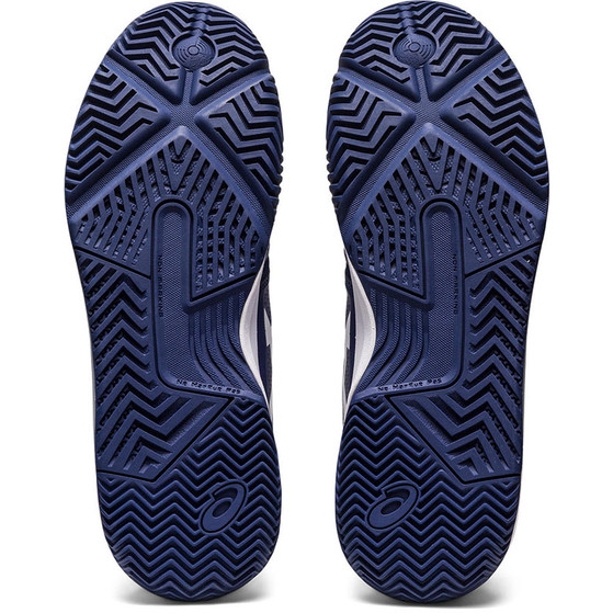 ASICS Gel-Challenger 13 Padel Heren