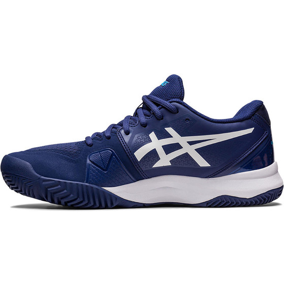 ASICS Gel-Challenger 13 Padel Heren