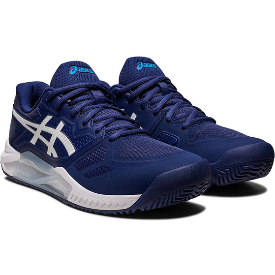 ASICS Gel-Challenger 13 Padel Heren