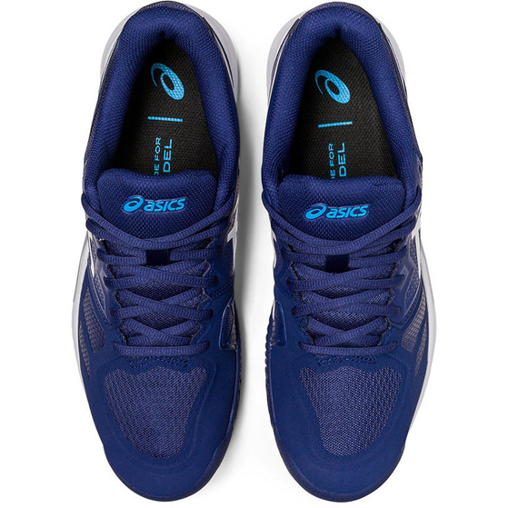 ASICS Gel-Challenger 13 Padel Heren