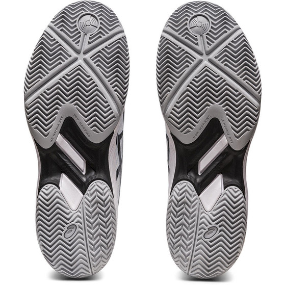 ASICS Gel-Game Padel 9 Heren