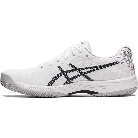 ASICS Gel-Game Padel 9 Heren